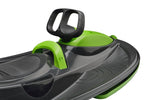 Sanie bob Gizmoriders Stratos