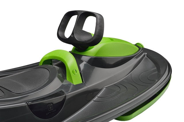 Sanie bob Gizmoriders Stratos