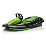 Sanie  bob Gizmorrider Nimbus