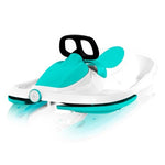 Sanie bob Gizmorrider Nimbus
