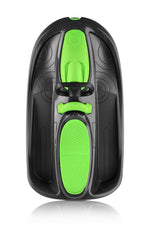 Sanie  bob Gizmorrider Nimbus