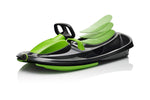 Sanie  bob Gizmorrider Nimbus