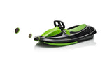 Sanie  bob Gizmorrider Nimbus