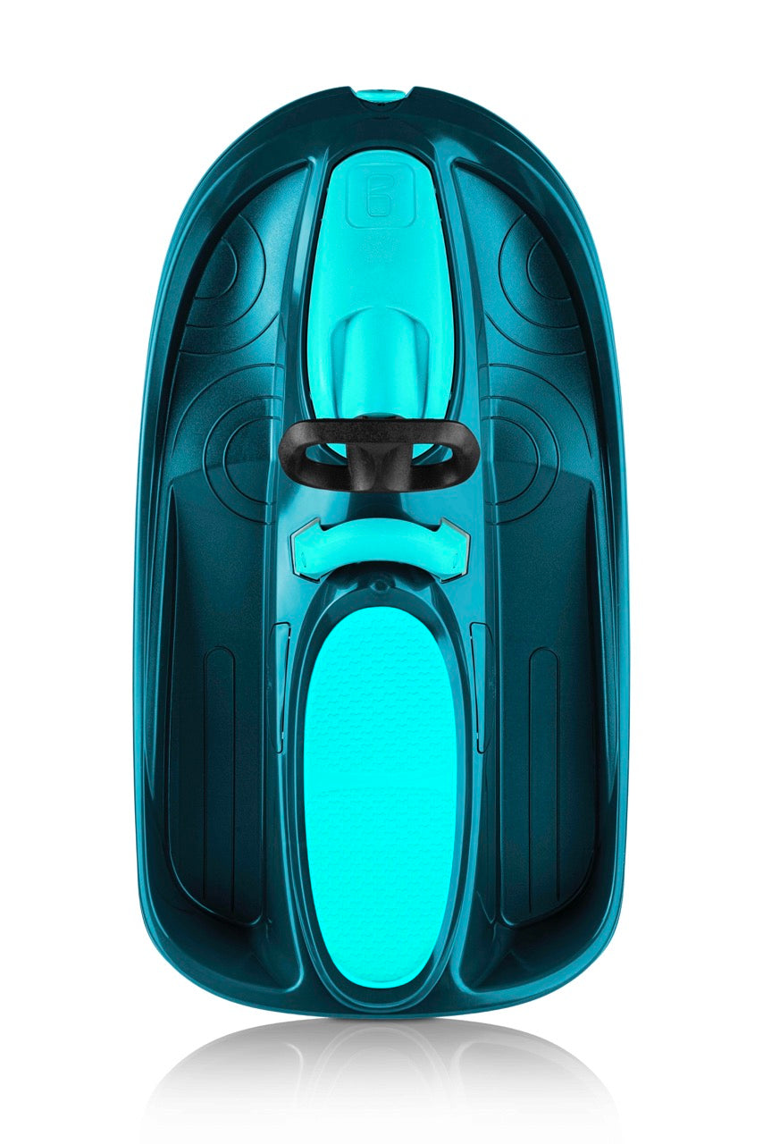 Sanie bob Gizmorider Nimbus