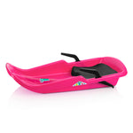 Sanie Gizmo riders Cyclone