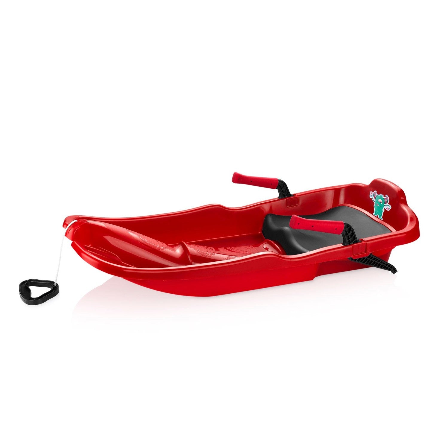 Sanie Gizmo riders SuperJet
