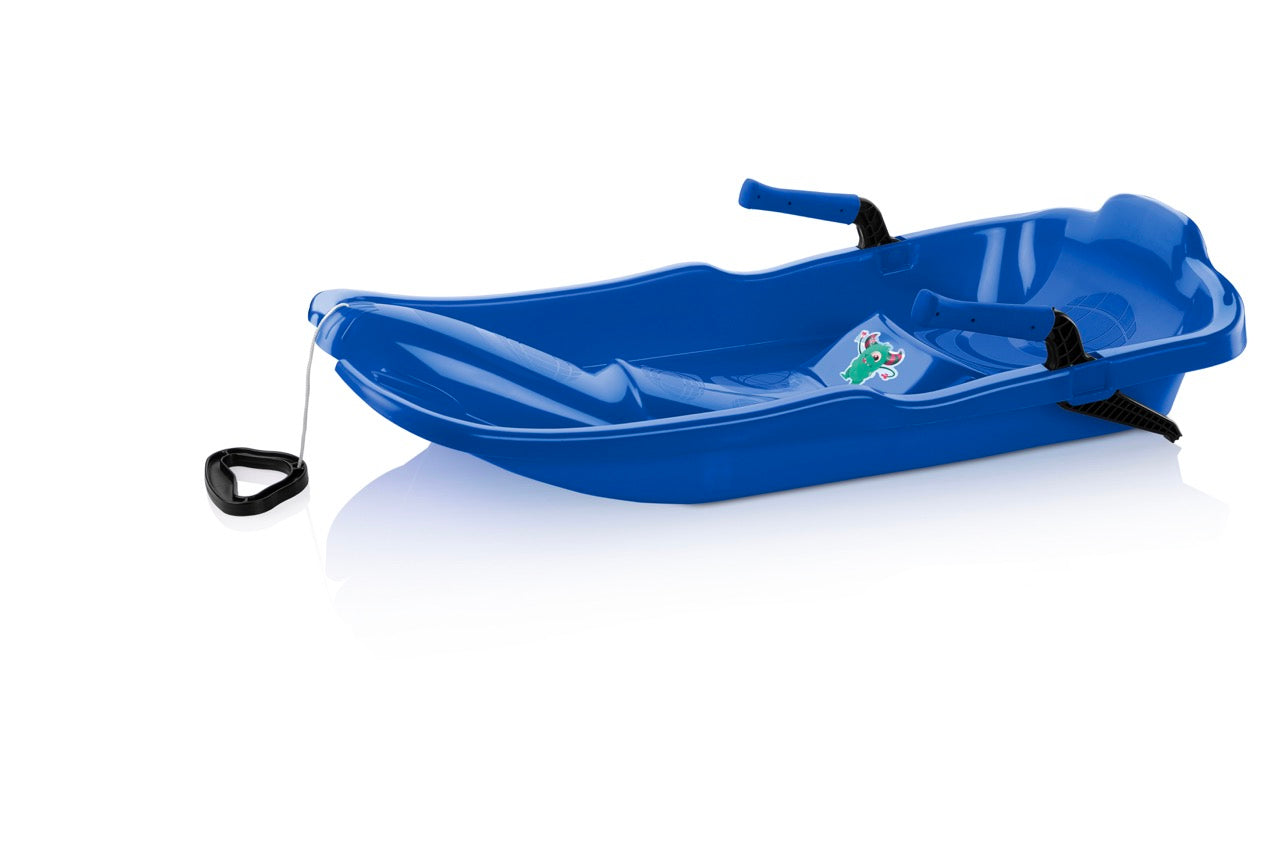 Sanie Gizmo riders TurboJet