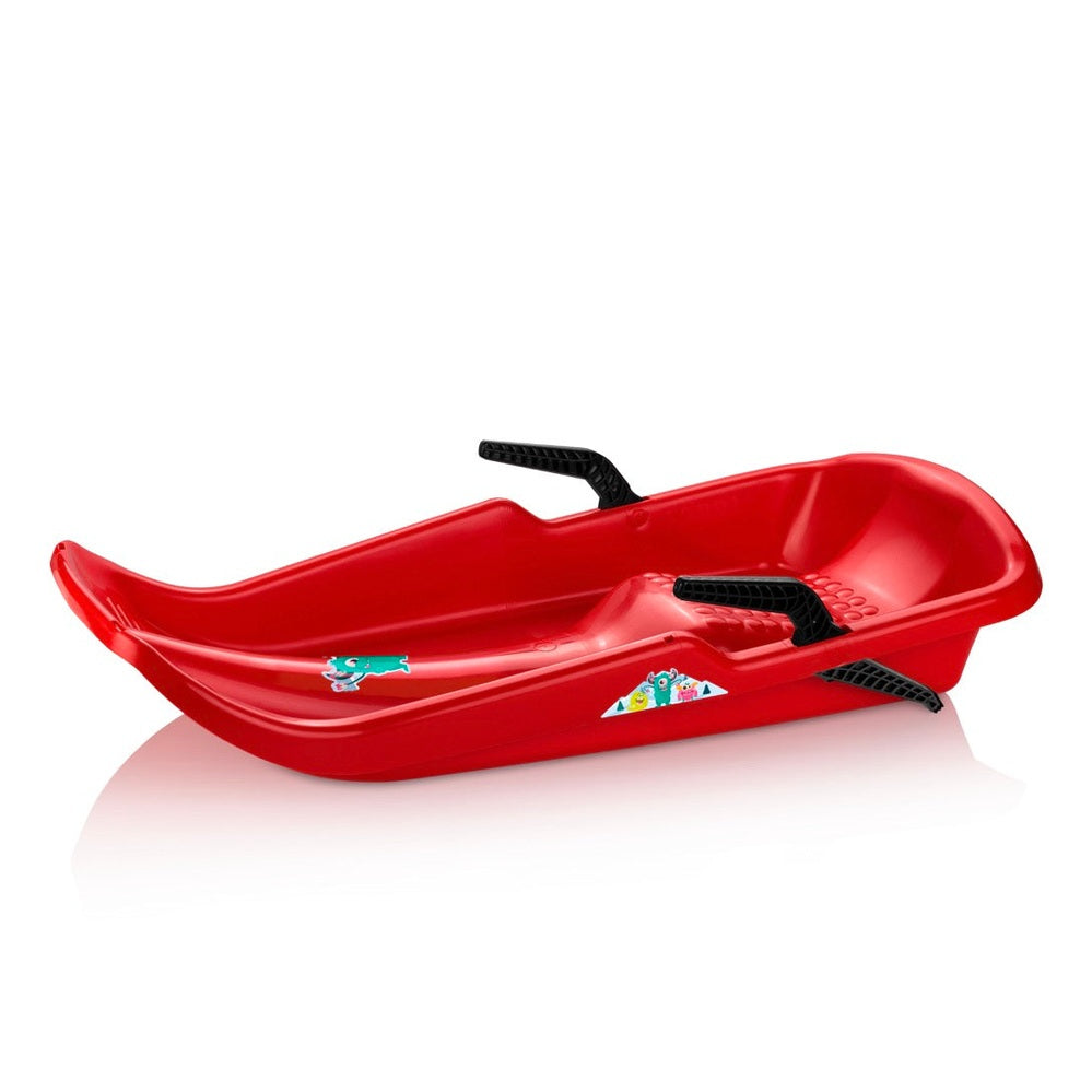 Sanie Gizmo riders Twister
