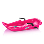 Sanie Gizmo riders Twister