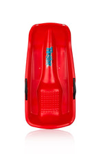 Sanie Gizmo riders Twister
