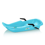 Sanie Gizmo riders Twister
