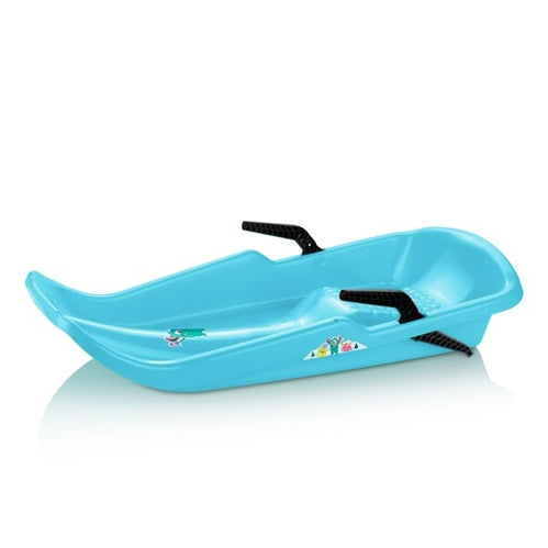 Sanie Gizmo riders Twister