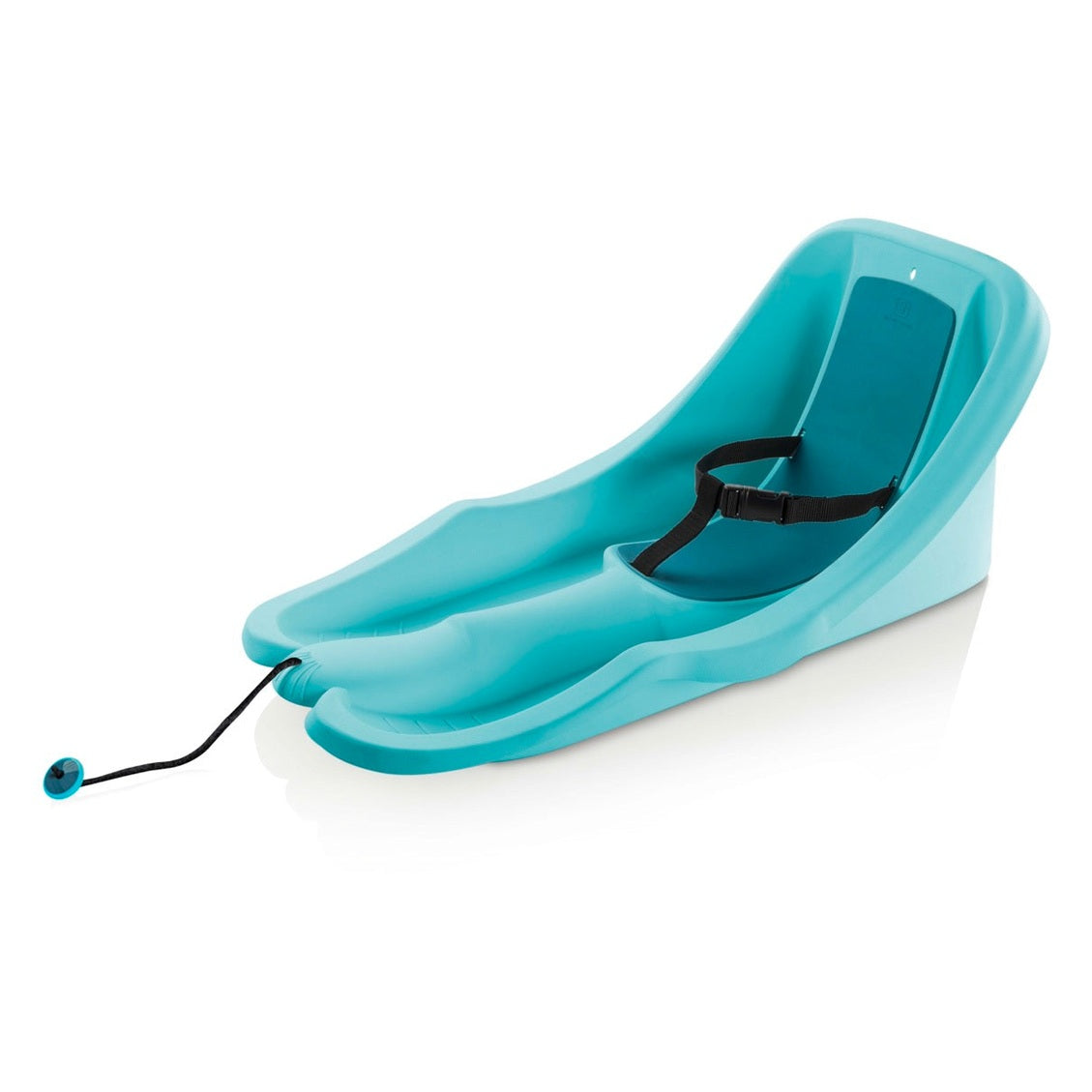 Sanie Gizmoriders Baby Rider