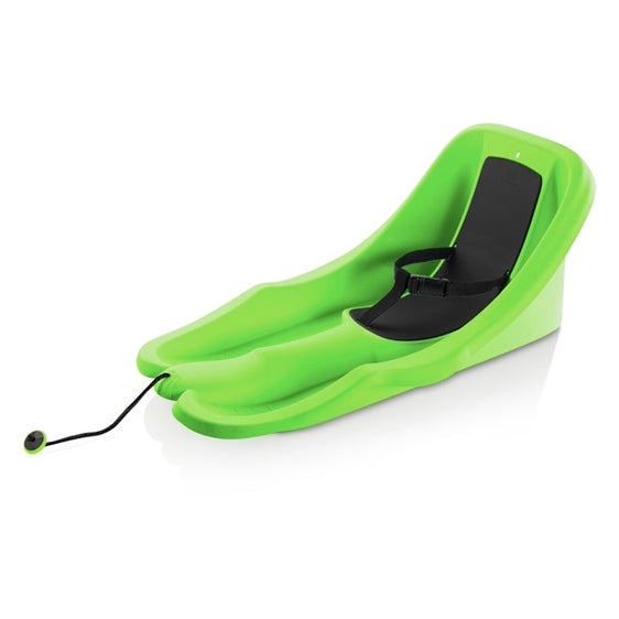Sanie Gizmoriders Baby Rider