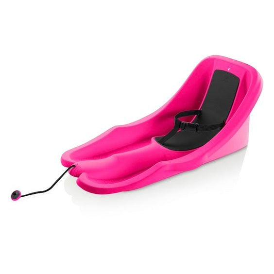 Sanie Gizmoriders Baby Rider