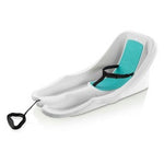 Sanie Gizmoriders Baby Rider