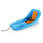 Sanie Gizmoriders Baby Rider