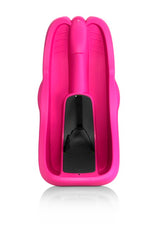 Sanie Gizmoriders Baby Rider