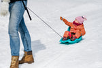 Sanie Gizmoriders Baby Rider