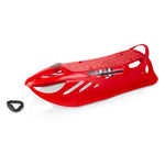 Sanie GizmoRiders Firecom, Ultralight