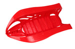 Sanie GizmoRiders Firecom, Ultralight