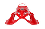Sanie GizmoRiders Firecom, Ultralight