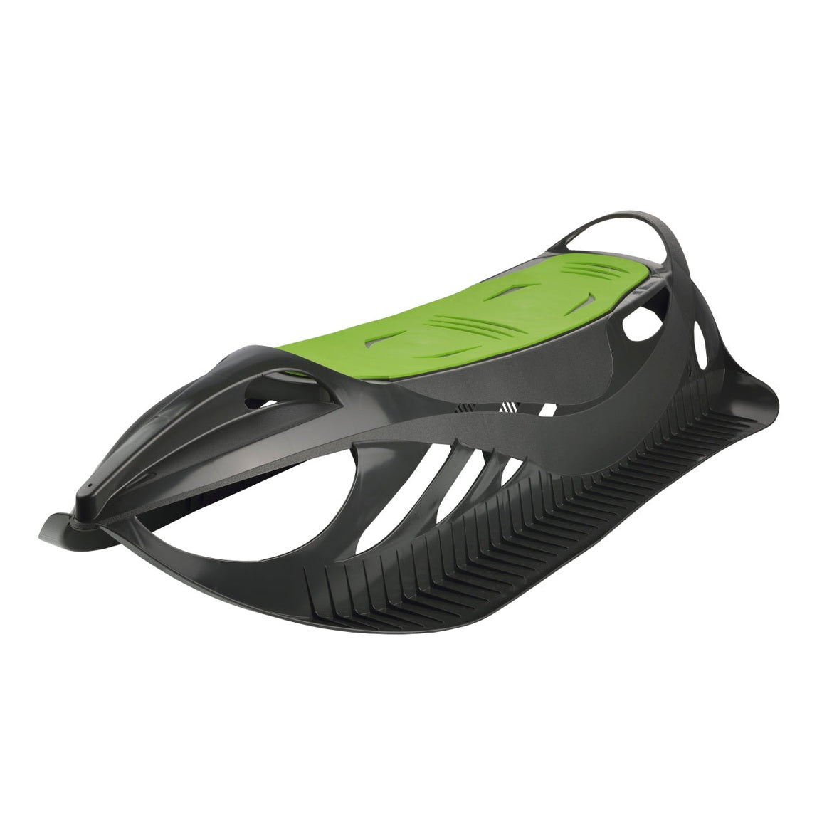 Sanie Gizmoriders Neon Grip