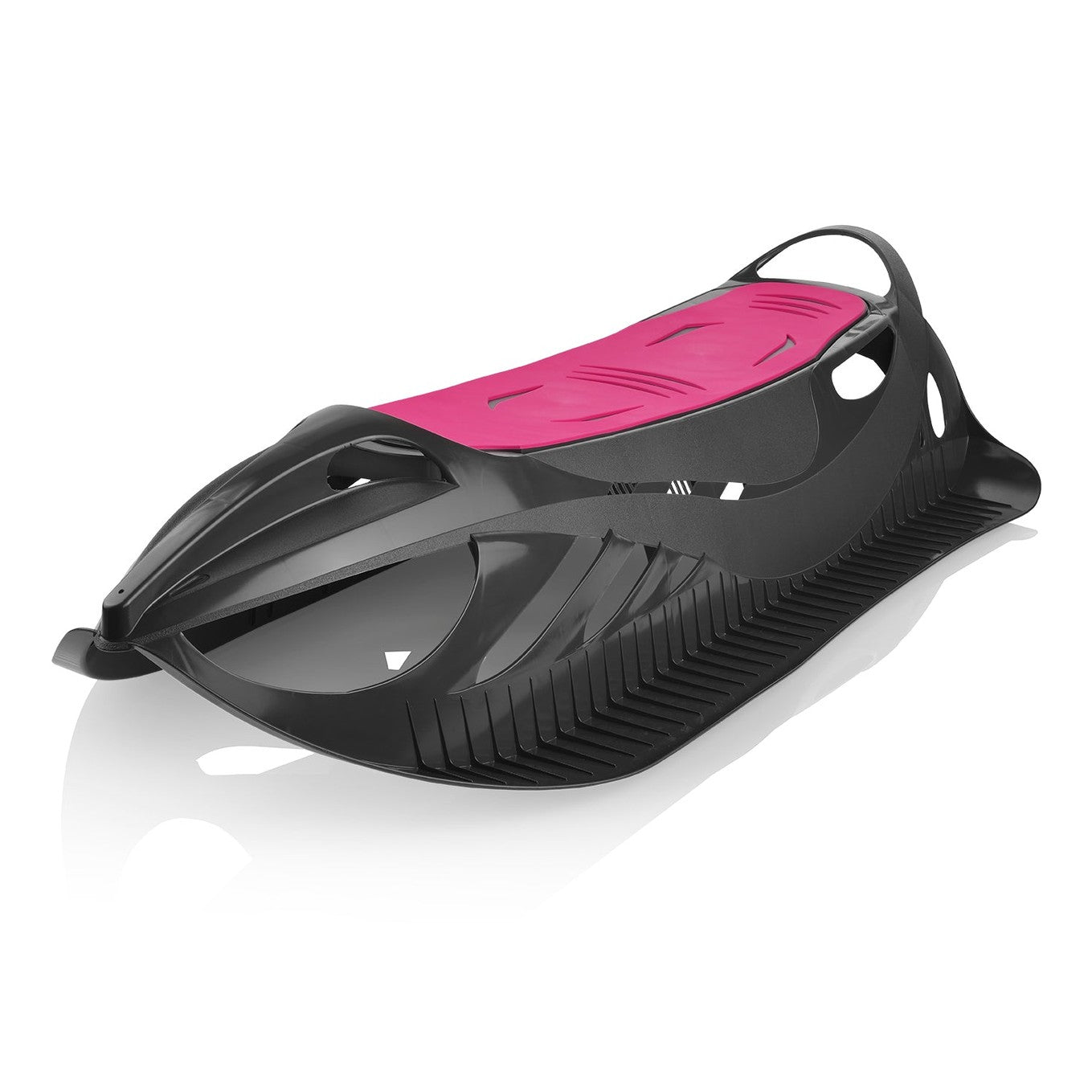 Sanie Gizmoriders Neon Grip