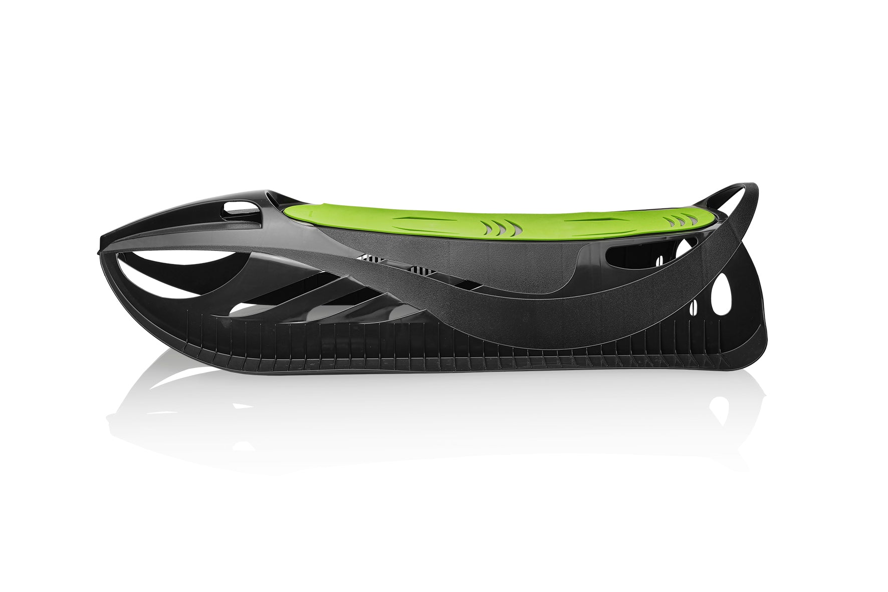 Sanie Gizmoriders Neon Grip