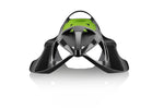 Sanie Gizmoriders Neon Grip