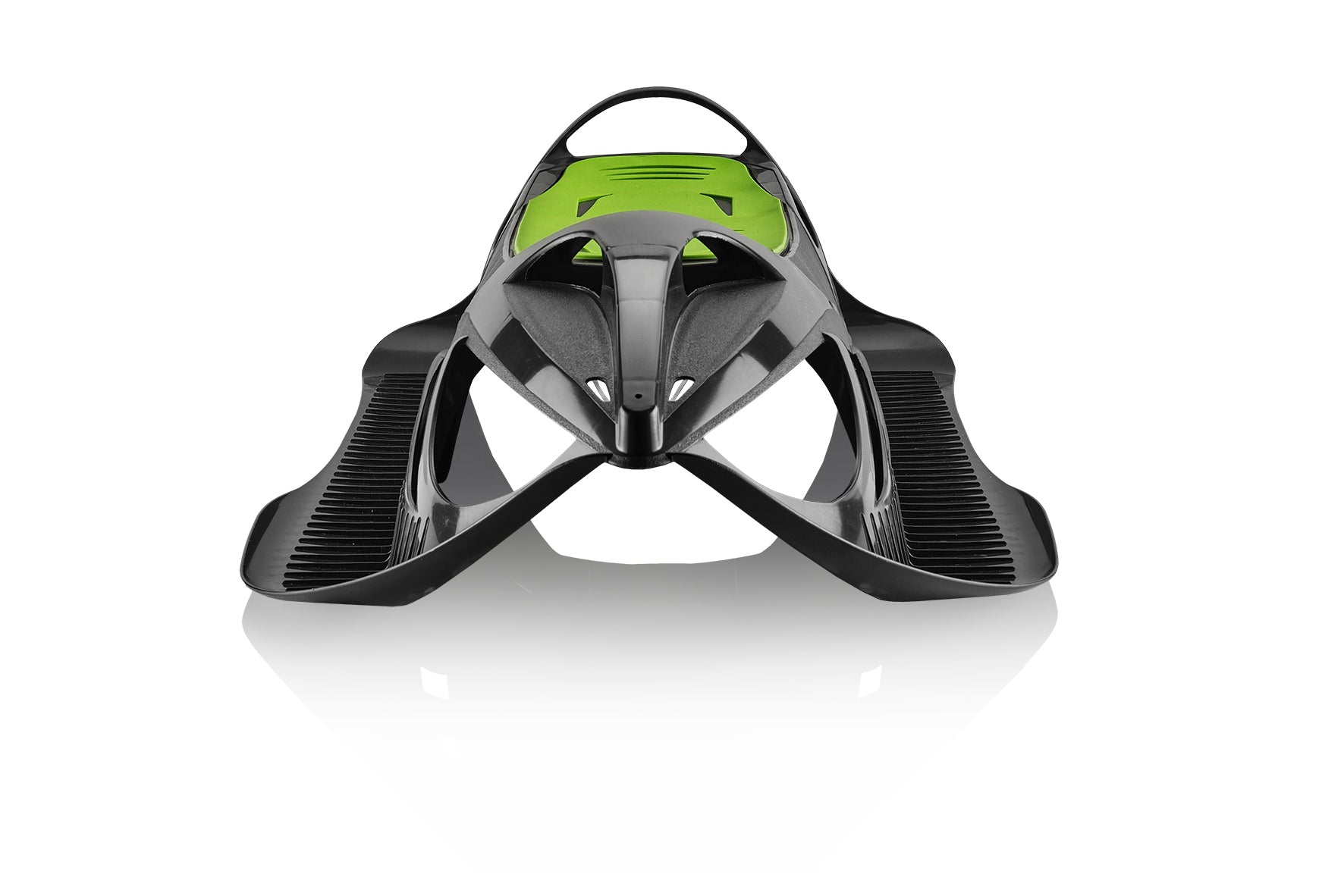 Sanie Gizmoriders Neon Grip