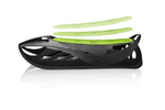 Sanie Gizmoriders Neon Grip