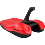 Sanie Nijdam SnowHoover Downhill Diamond