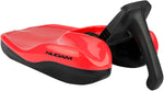 Sanie Nijdam SnowHoover Downhill Diamond