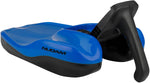 Sanie Nijdam SnowHoover Downhill Diamond