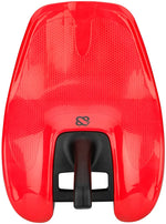 Sanie Nijdam SnowHoover Downhill Diamond
