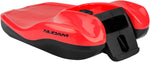 Sanie Nijdam SnowHoover Downhill Diamond