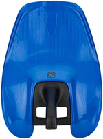 Sanie Nijdam SnowHoover Downhill Diamond