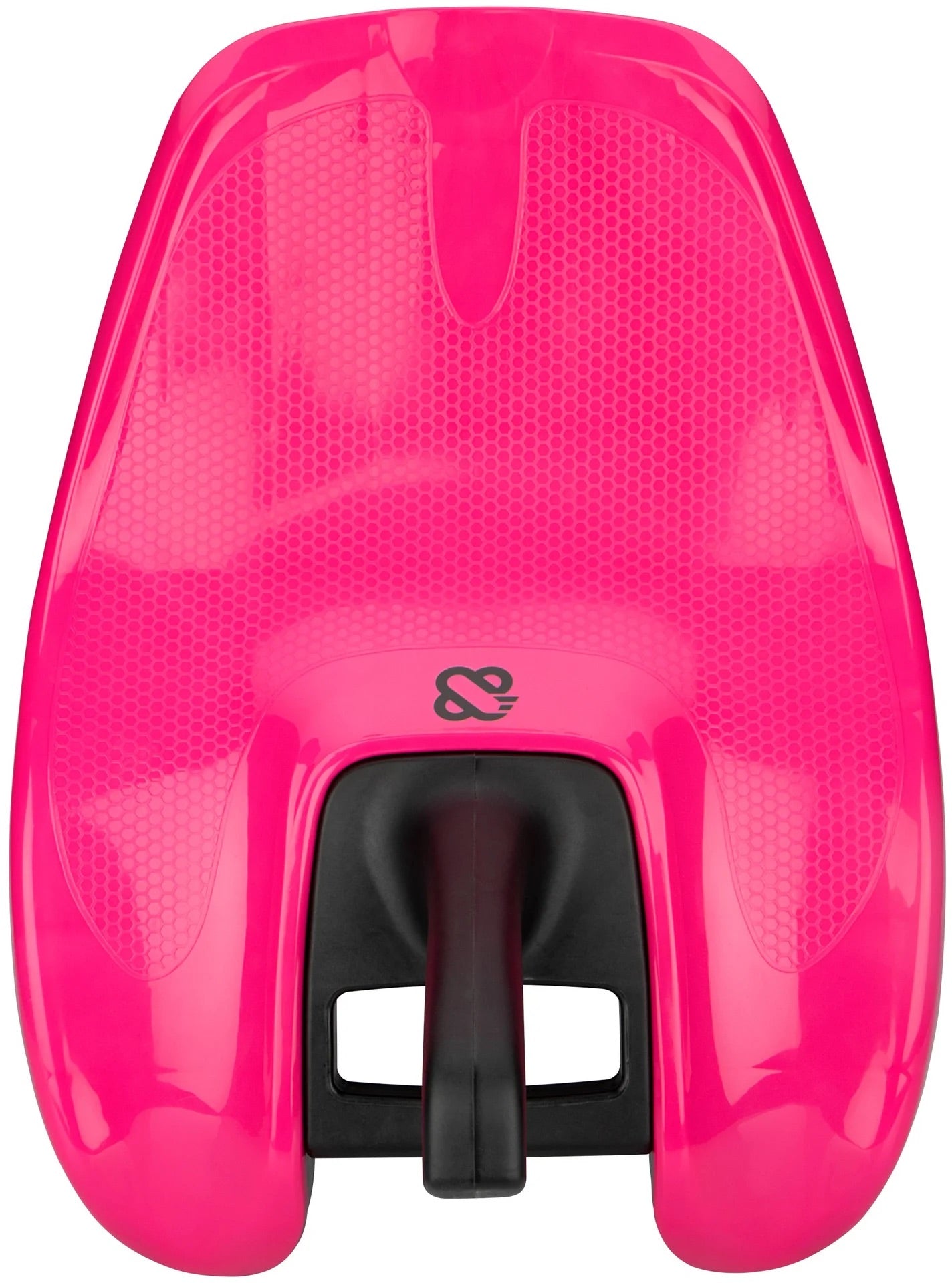 Sanie Nijdam SNOWHOOVER - MOUNTAIN CHERRY