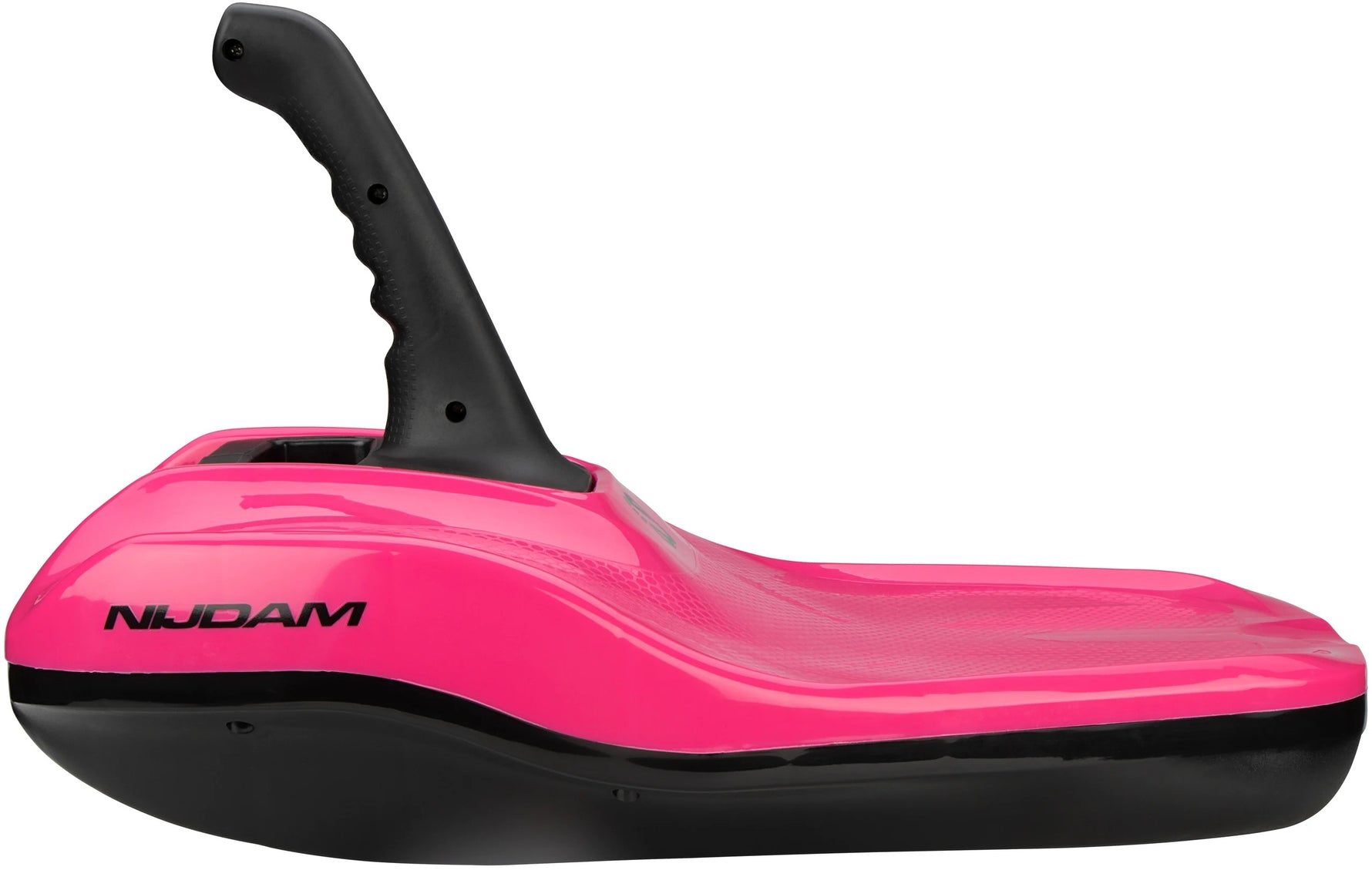 Sanie Nijdam SNOWHOOVER - MOUNTAIN CHERRY