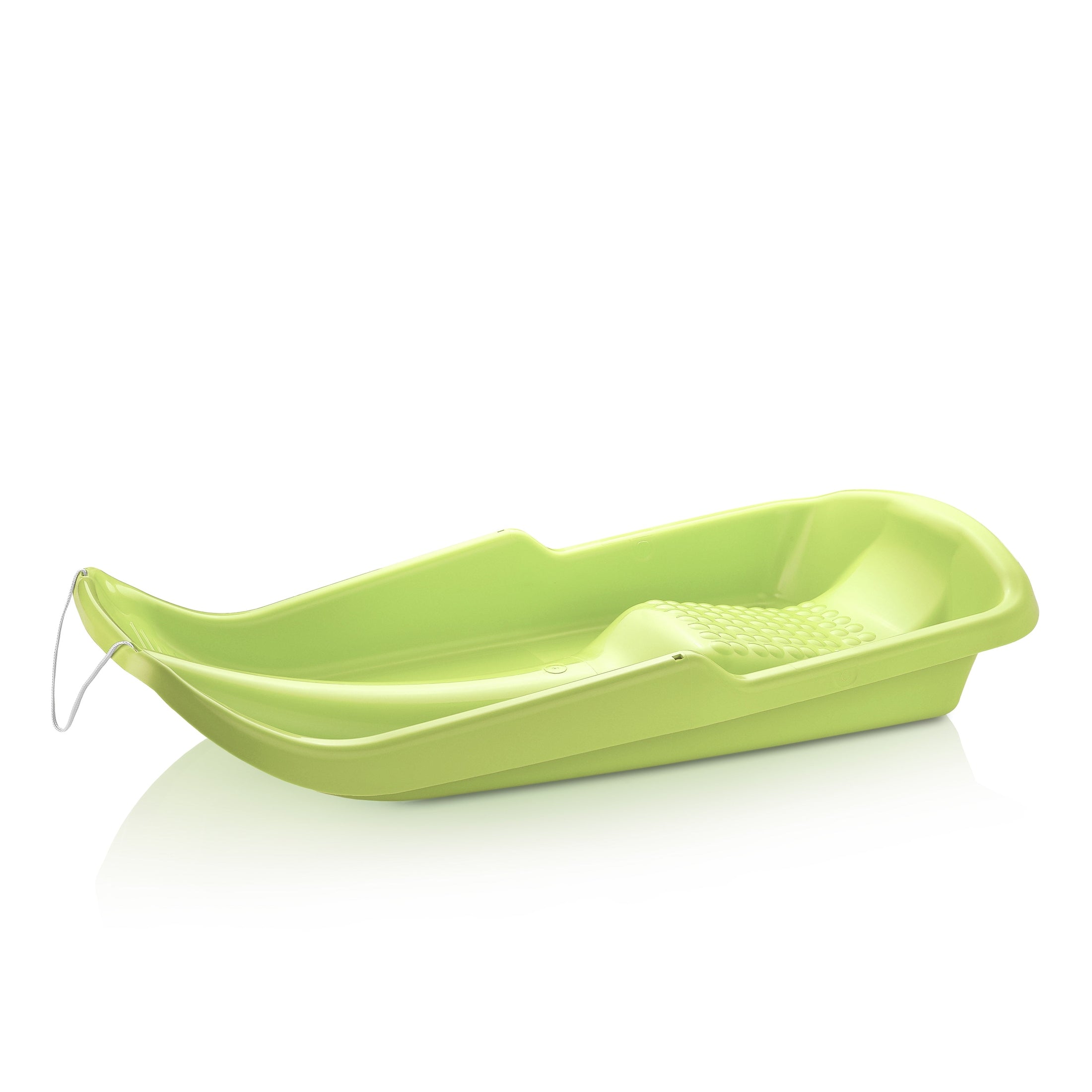 Text alternativ imagine