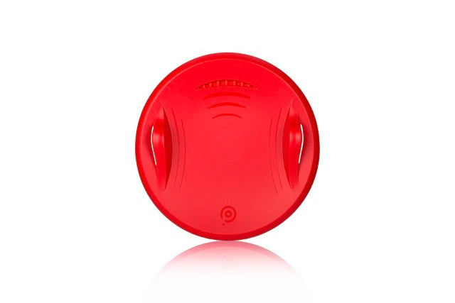 Sanie Supernova 60