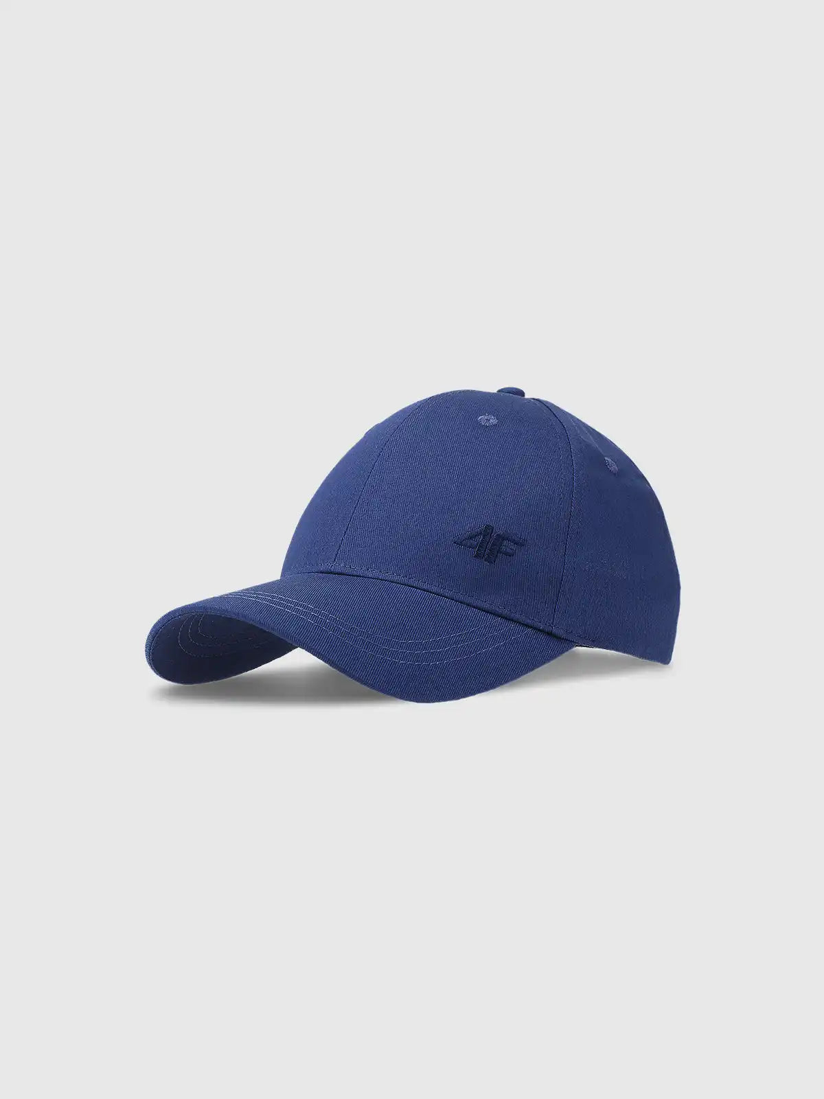 Sapca 4F, Bleumarin