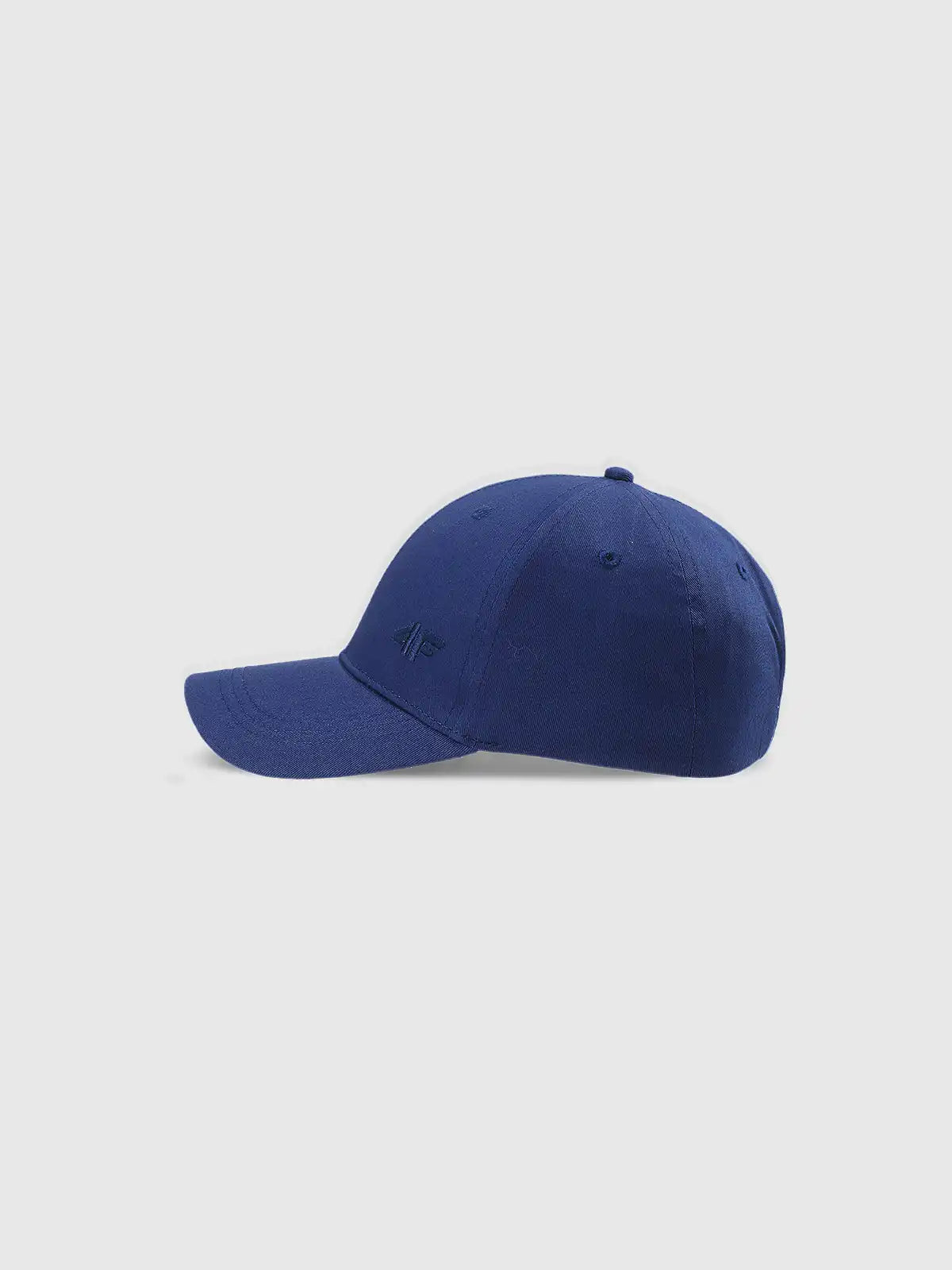 Sapca 4F, Bleumarin