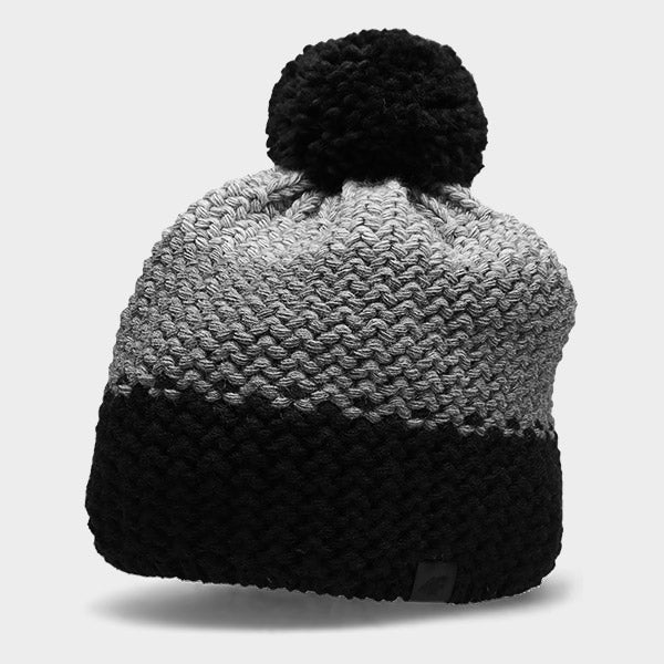 Caciuala 4F CAM012