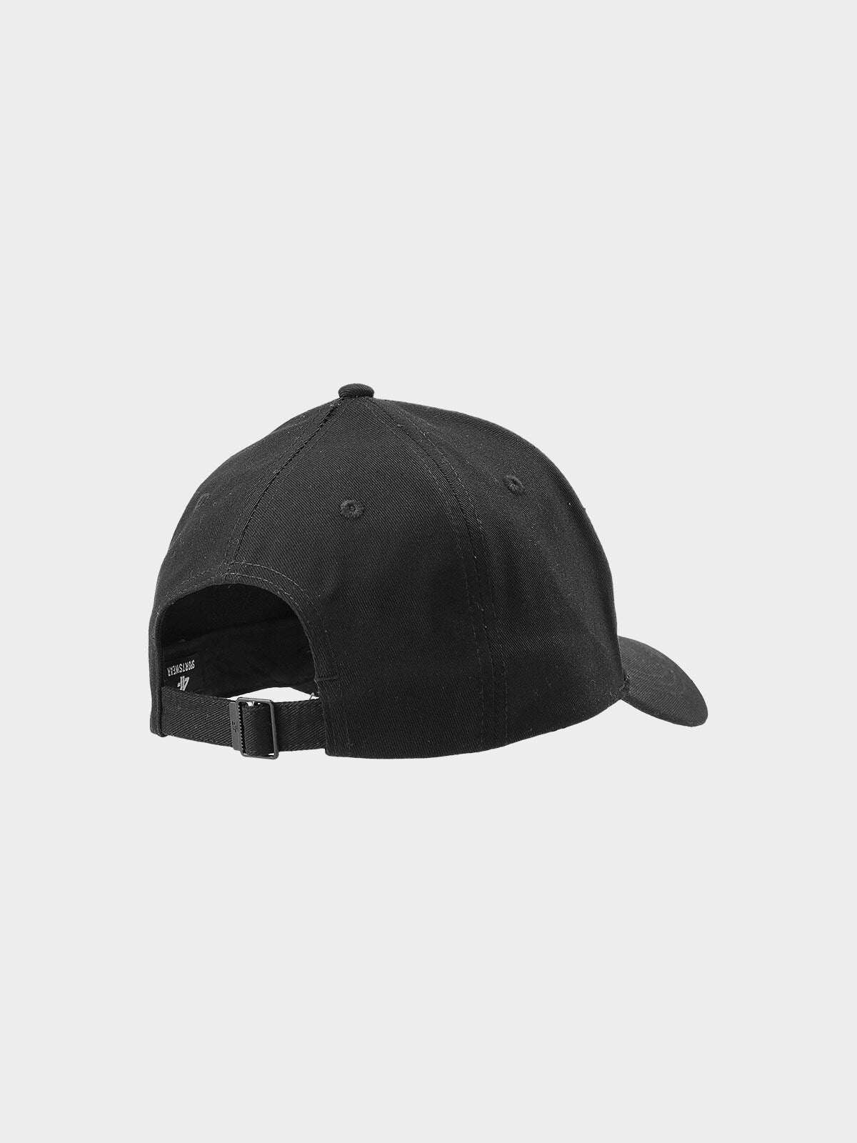 Sapca 4F unisex