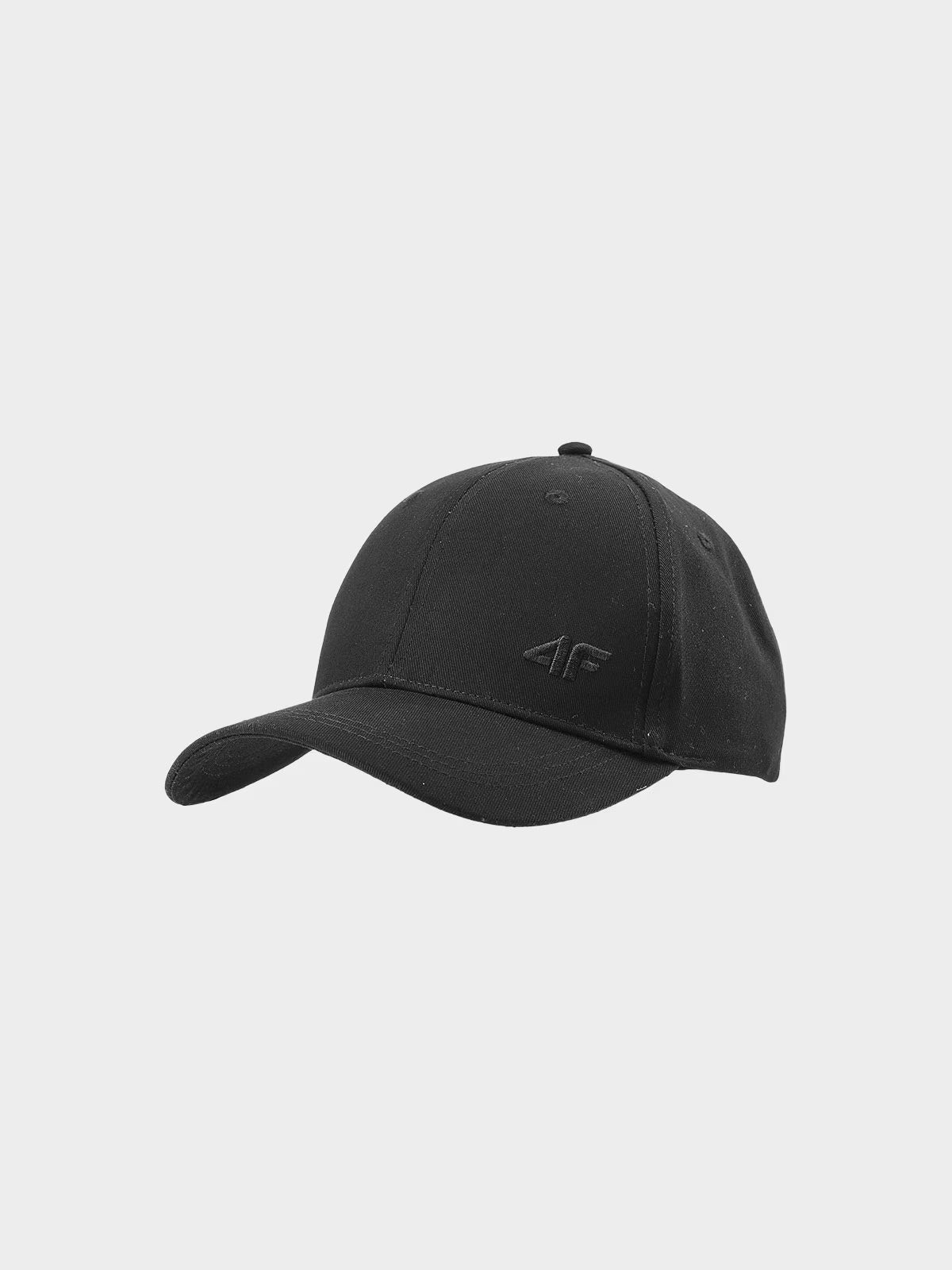 Sapca 4F unisex