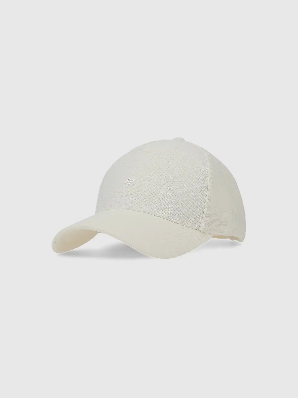 Sapca 4F unisex, adulti