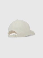 Sapca 4F unisex, adulti