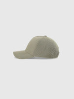 Șapcă Baseball Unisex 4F khaki Mărime Unică Adult